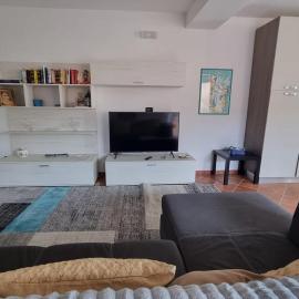 Casa Vacanza tra Vigneti e Mura, hotel a Rocca Grimalda