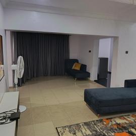 Kbazzaparments Unit3