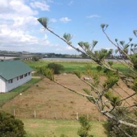 Dargaville Motel, hotel sa Dargaville