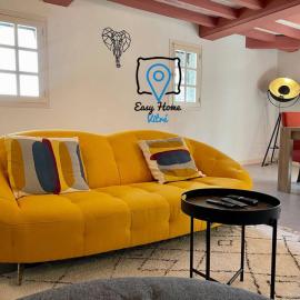 EasyHome 16