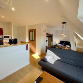 EasyHome 23