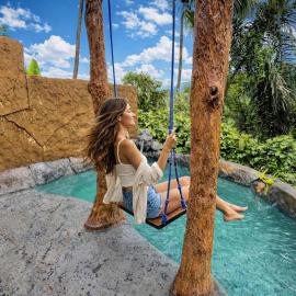 Vana Nugraha Villas