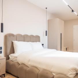 Enigma Rooms