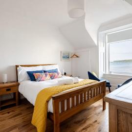 Seashell Shores - Fabulous Stay