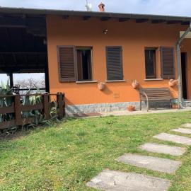 Casa Vacanze