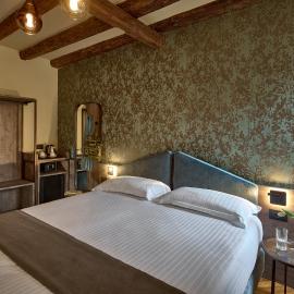 Residenza Favaro