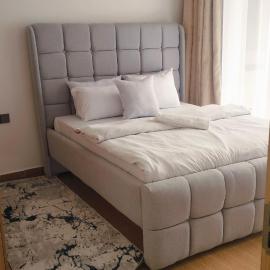 OJHOMEs, khách sạn ở Ruaka