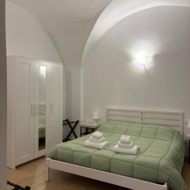 Luna Apartments Tivoli