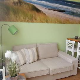 App-Wilhelmine-Haus-CoOp