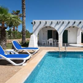 Villa Flor by 3VILLAS