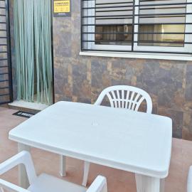 Guardamar Triplex