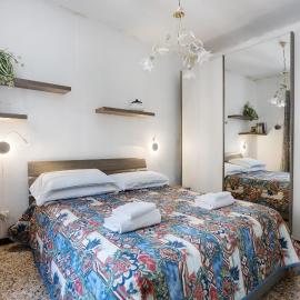 Casa Luigi