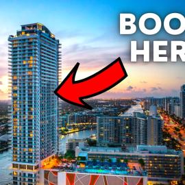 Luxury Condo with Jacuzzi and Amenities