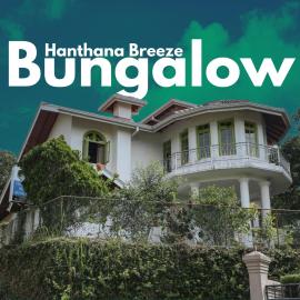 Hanthana Breeze Bungalow