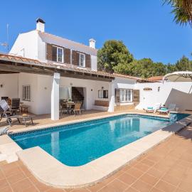 Casa Masi by 3VILLAS