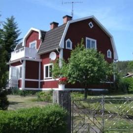 Michel-Inn-Your Scandinavian Escape!