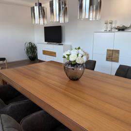Ferienwohnung im schönen Sauerland
