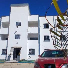 RESIDENCE LA RIVIERE Ambohijanahary, hotel a Mandriankeniheny