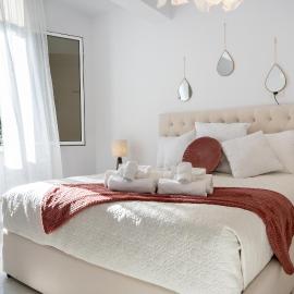 Vila Gentjan