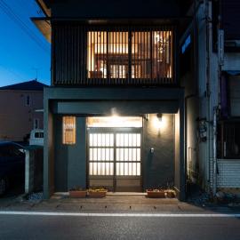 shouwa