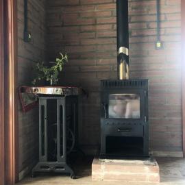 Recanto do Sossego