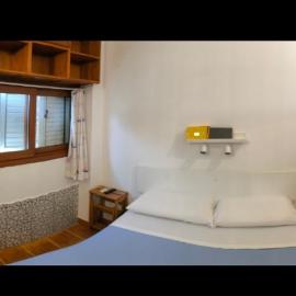 Sperlonga Tiny Room, hotel a Sperlonga