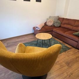 Apartament w Centrum - Parking, hotel in Ostrów Wielkopolski