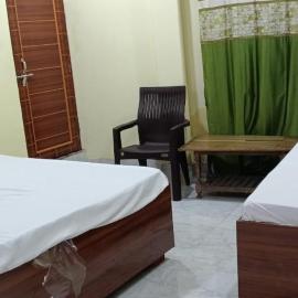 Varanasi Paying Guest House ,Assi Ghat, hotel di Varanasi