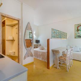 palazzo beddoro charming apartments