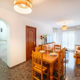 Casa Antón
