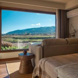 沙溪栖迟古舍 Qichi Heritage House -Shaxi Ancient Town – hotel w mieście Jianchuan