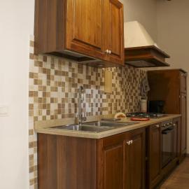 Locazione turistica 35750 - Amelia, hotell i Amelia