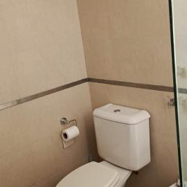 Departamento duplex โรงแรมในConcordia
