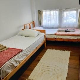 GuestHouse2 Karma369