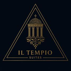 Il Tempio Luxury Rooms