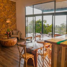 Te Manu Lodge, hotel in Hanga Roa