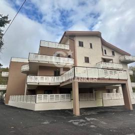 Ateleta apt relais, ξενοδοχείο σε Ateleta
