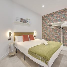 Apartamento MYE 1 by Clabao