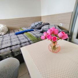 City Centre Suits 3, hotel a Varna