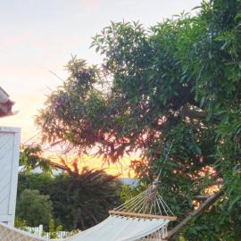 Paioneal Hostel l Spa Jacuzzi Sauna、エル・キスコのホテル
