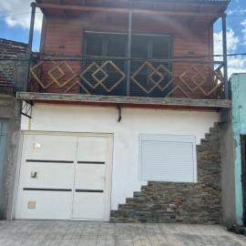 리베라에 위치한 호텔 Hospedaje Rivera Chico