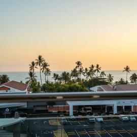 Sun Style & Location Viva Jaco Condo