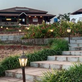 Fulora Guesthouse