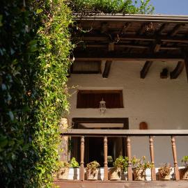 Atelier Boutique Hotel