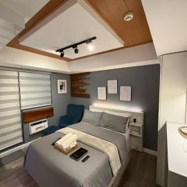 SkyPod at Azure North