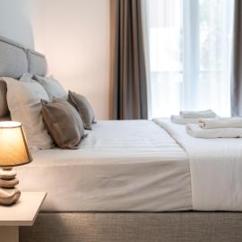 Hotel Podostrog - New Comfort 2026