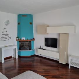 Residenza il Gaggio Family