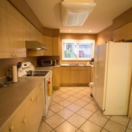 Eagle Close Executive B&B, hotel sa Prince Rupert