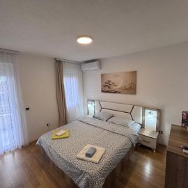 Dardania Hostel, hotel a Peje