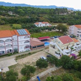 Golden Coast Villa Caska
